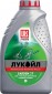 Lukoil Garden 2T 1L