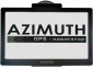 Azimuth B75