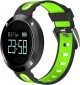 Smart Watch DM58