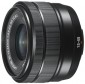 Fujifilm 15-45mm f/3.5-5.6 XC OIS PZ Fujinon