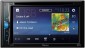 Pioneer AVH-A101