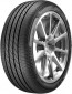 Bridgestone Turanza T005A