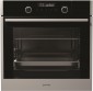 Gorenje Superior BCS 747 S34X