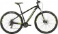 ORBEA MX 50 27.5 2017 frame S