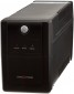 Logicpower LPM-825VA-P