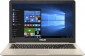 Asus VivoBook Pro 15 N580VN