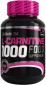 BioTech L-Carnitine 1000 mg