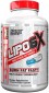 Nutrex Lipo-6X