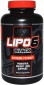 Nutrex Lipo-6 Black