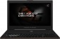 Asus ROG Zephyrus GX501VS