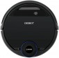 ECOVACS DeeBot Ozmo 930