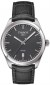 TISSOT T101.410.16.441.00