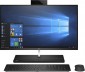 HP EliteOne 1000 G1 27 All-in-One