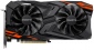 Gigabyte Radeon RX Vega 56 GV-RXVEGA56GAMING OC-8GD