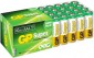 GP Super Alkaline