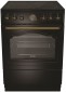 Gorenje EC 62 CLB