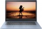 Lenovo Ideapad 120s 14