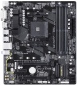 Gigabyte GA-AX370M-DS3H