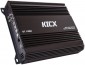 Kicx GT 1.900