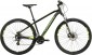 ORBEA MX 40 27.5 2018 frame S