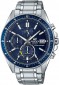 Casio Edifice EFS-S510D-2A