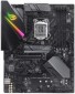 Asus ROG STRIX B360-F GAMING