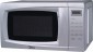 Midea EM 720 CKL-S