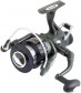 Salmo Diamond Carp 5 2560BR