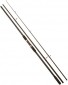 Flagman Magnum Carp 3303-3