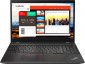 Lenovo ThinkPad T580