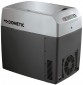 Dometic Waeco TropiCool TC-21