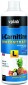 VpLab L-Carnitine Concentrate