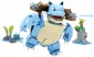 MEGA Bloks Blastoise FPM99