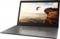 Lenovo Ideapad 320 17