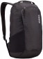 Thule EnRoute Backpack 14L