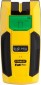 Stanley FatMax S300