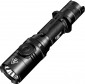 Nitecore P26