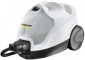 Karcher SC 4 EasyFix Premium