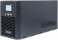 Logicpower LP-UL2200VA