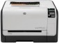 HP Color LaserJet Pro CP1525NW