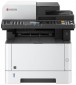 Kyocera ECOSYS M2235DN