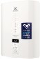 Electrolux EWH Centurio IQ 2.0