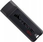 Corsair Voyager GTX USB 3.1