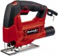 Einhell Classic TC-JS 60/1