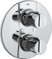 Grohe Grohtherm 2000 19241000