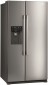 Gorenje NRS 9181 CX