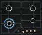 Electrolux EGS 6436 RK