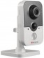 Hikvision HiWatch DS-I114W 2.8 mm