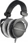 Beyerdynamic DT 770 PRO 250 Ohm