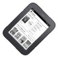 Barnes&Noble Nook Simple Touch